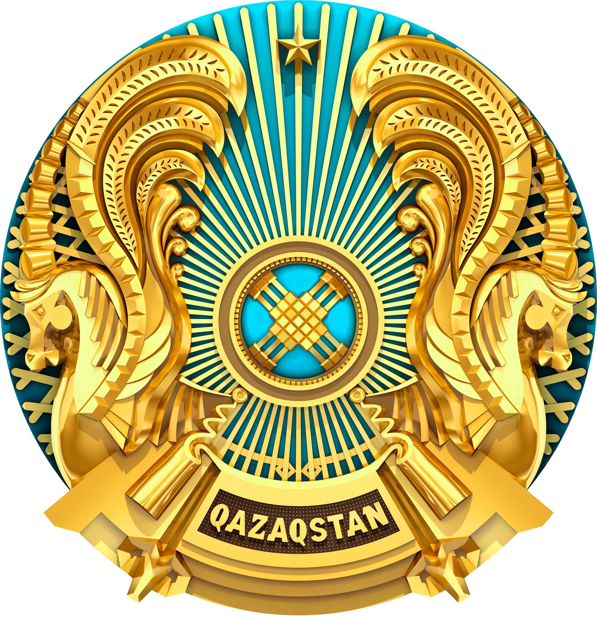 Үш Қоңыр балабақшасы